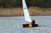 WOSC 2022_03_13 0088